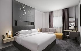 Studio M Muscat